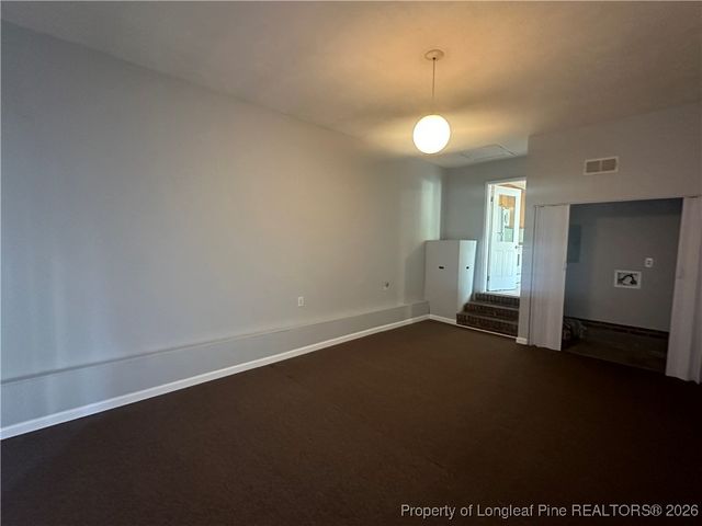 9598 Holbrook Lane, Fayetteville, NC 28314