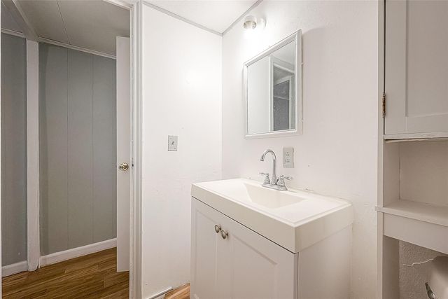 17536 White Oak Orchard, Conroe, TX 77306