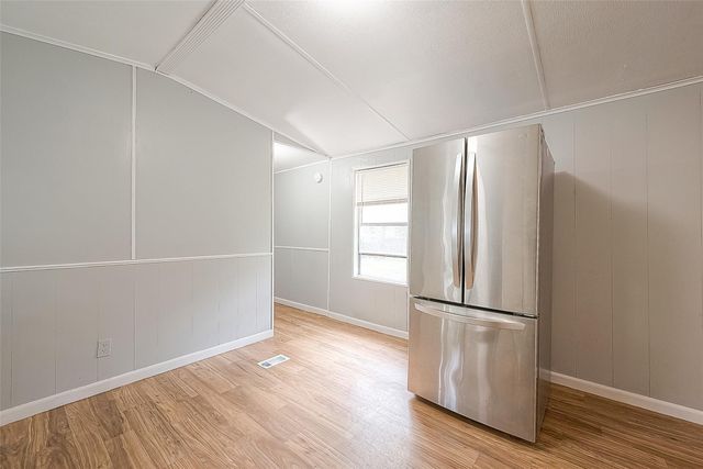 17536 White Oak Orchard, Conroe, TX 77306