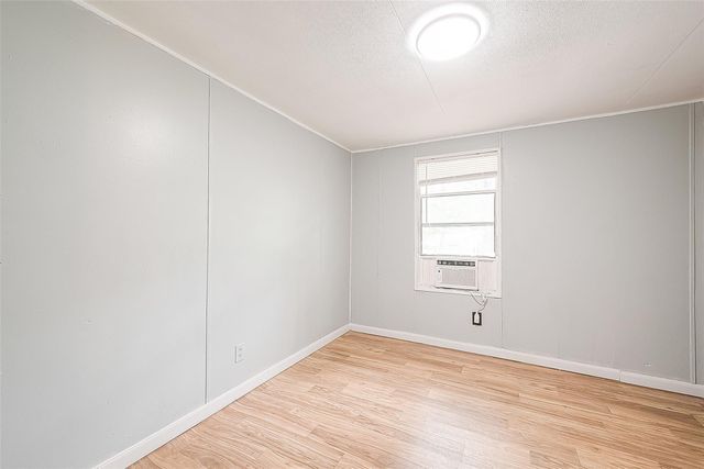 17536 White Oak Orchard, Conroe, TX 77306