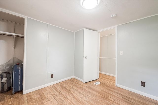 17536 White Oak Orchard, Conroe, TX 77306