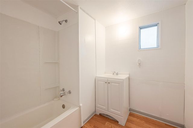 17536 White Oak Orchard, Conroe, TX 77306