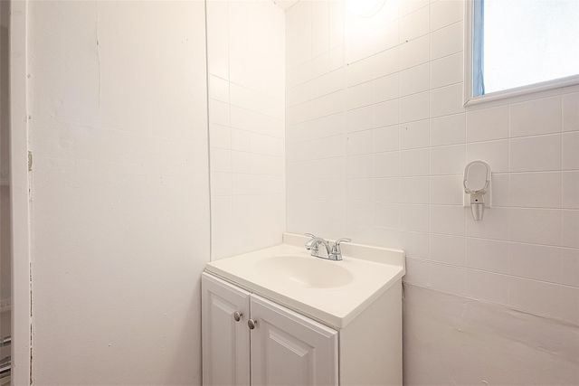 17536 White Oak Orchard, Conroe, TX 77306