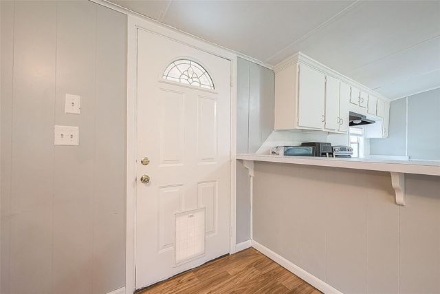 17536 White Oak Orchard, Conroe, TX 77306