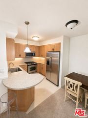 267 S San Pedro Street 208, Los Angeles, CA 90012