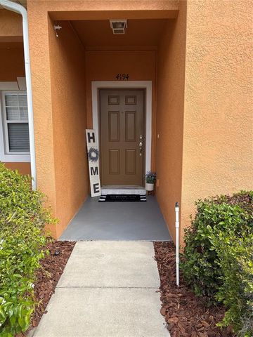 4194 WINDING VINE DRIVE, Lakeland, FL 33812