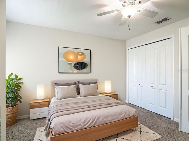 4194 WINDING VINE DRIVE, Lakeland, FL 33812