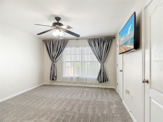 4194 WINDING VINE DRIVE, Lakeland, FL 33812