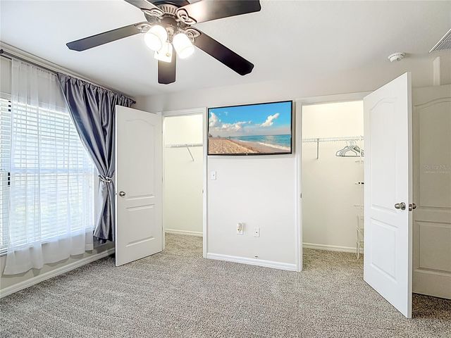 4194 WINDING VINE DRIVE, Lakeland, FL 33812