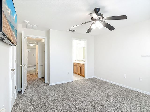 4194 WINDING VINE DRIVE, Lakeland, FL 33812