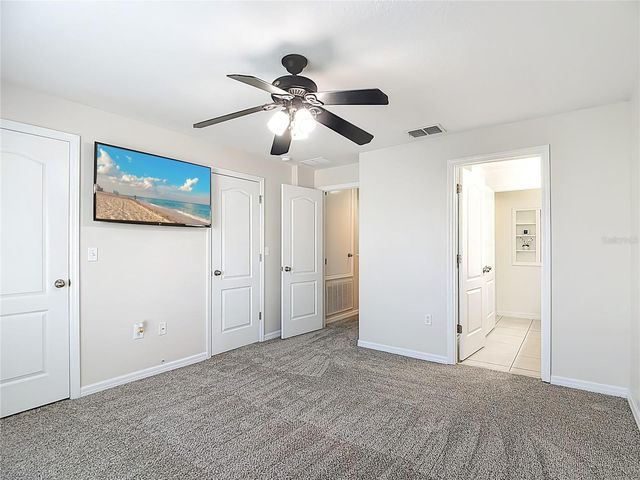 4194 WINDING VINE DRIVE, Lakeland, FL 33812