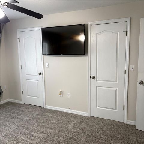 4194 WINDING VINE DRIVE, Lakeland, FL 33812