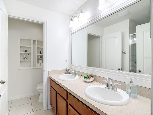 4194 WINDING VINE DRIVE, Lakeland, FL 33812