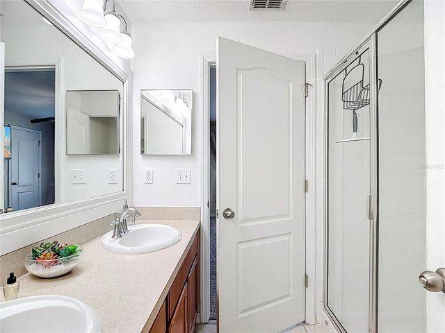 4194 WINDING VINE DRIVE, Lakeland, FL 33812