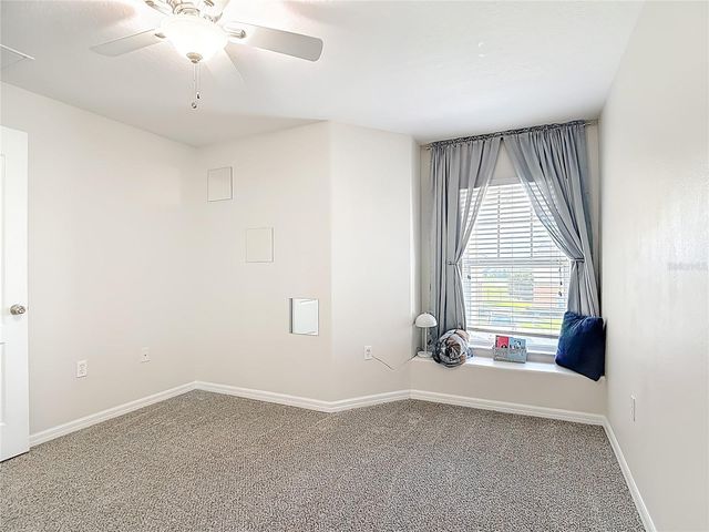 4194 WINDING VINE DRIVE, Lakeland, FL 33812