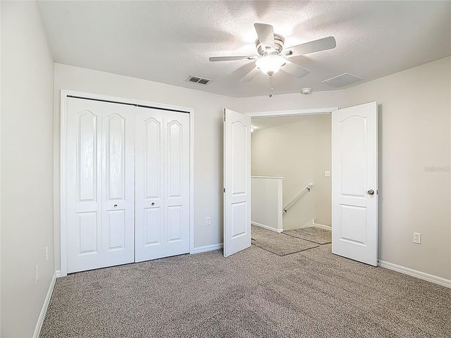 4194 WINDING VINE DRIVE, Lakeland, FL 33812