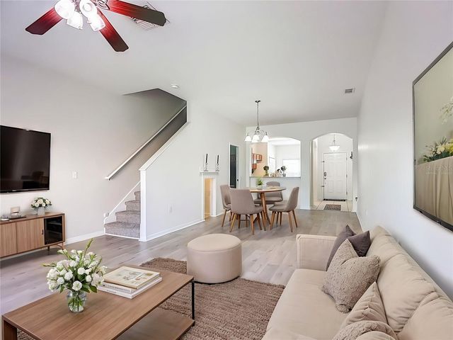 4194 WINDING VINE DRIVE, Lakeland, FL 33812