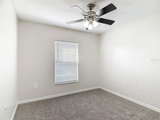 4194 WINDING VINE DRIVE, Lakeland, FL 33812