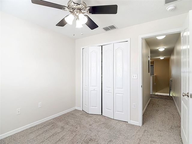 4194 WINDING VINE DRIVE, Lakeland, FL 33812