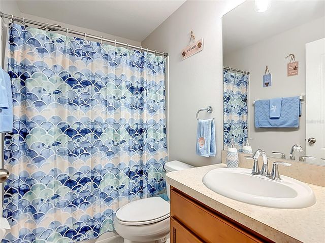 4194 WINDING VINE DRIVE, Lakeland, FL 33812