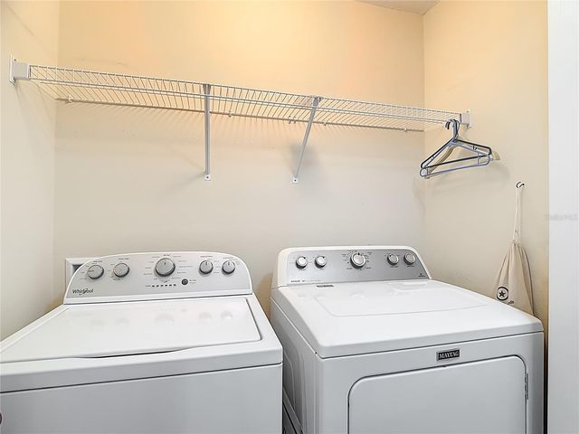 4194 WINDING VINE DRIVE, Lakeland, FL 33812