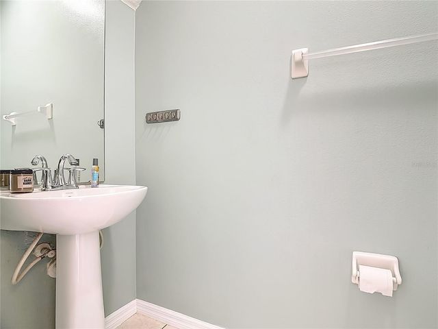 4194 WINDING VINE DRIVE, Lakeland, FL 33812