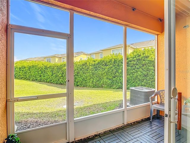 4194 WINDING VINE DRIVE, Lakeland, FL 33812