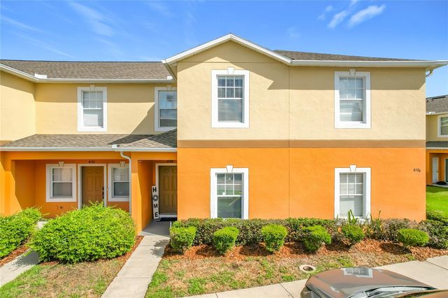 4194 WINDING VINE DRIVE, Lakeland, FL 33812