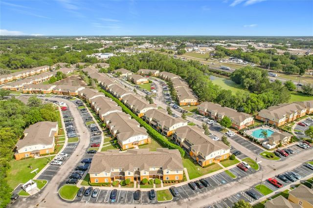 4194 WINDING VINE DRIVE, Lakeland, FL 33812