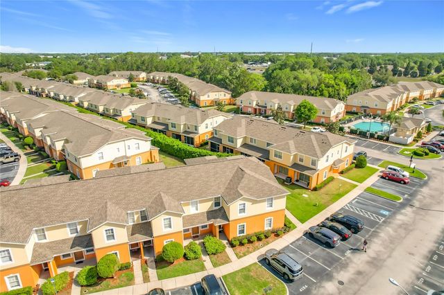 4194 WINDING VINE DRIVE, Lakeland, FL 33812