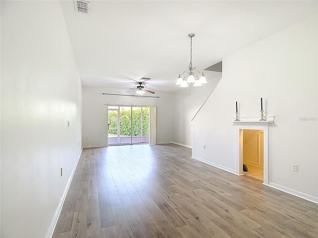 4194 WINDING VINE DRIVE, Lakeland, FL 33812