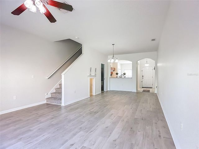 4194 WINDING VINE DRIVE, Lakeland, FL 33812