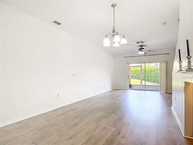 4194 WINDING VINE DRIVE, Lakeland, FL 33812