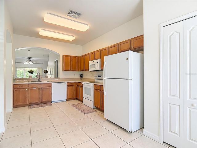 4194 WINDING VINE DRIVE, Lakeland, FL 33812