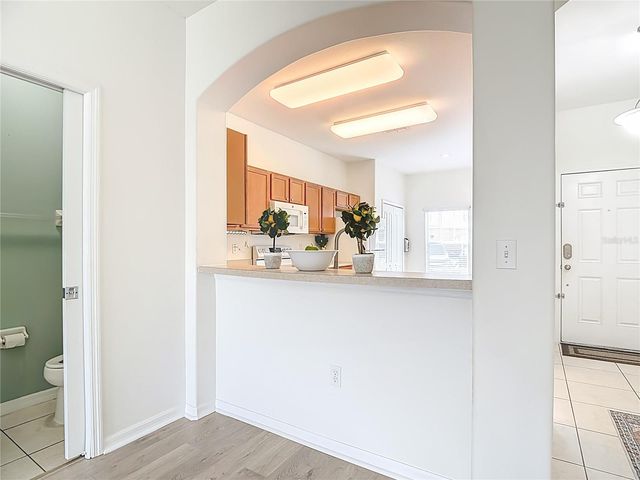 4194 WINDING VINE DRIVE, Lakeland, FL 33812