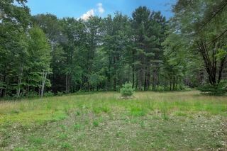 0 Mass Turnpike Rd, Russell, MA 01071