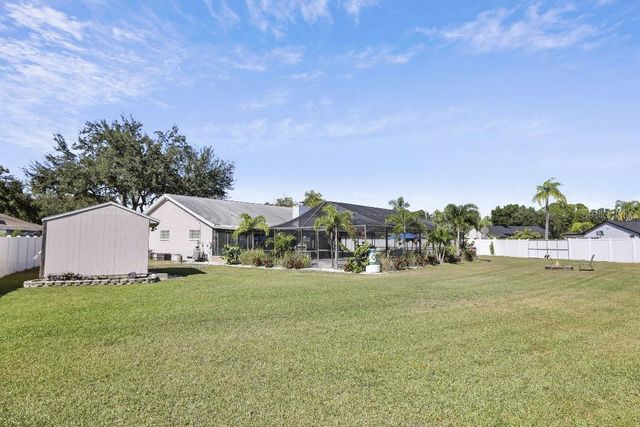 6502 RANGER DRIVE, Tampa, FL 33615