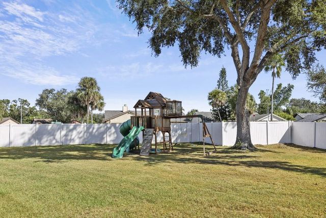 6502 RANGER DRIVE, Tampa, FL 33615