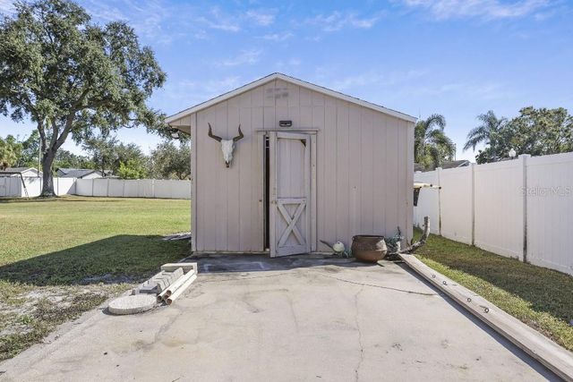 6502 RANGER DRIVE, Tampa, FL 33615