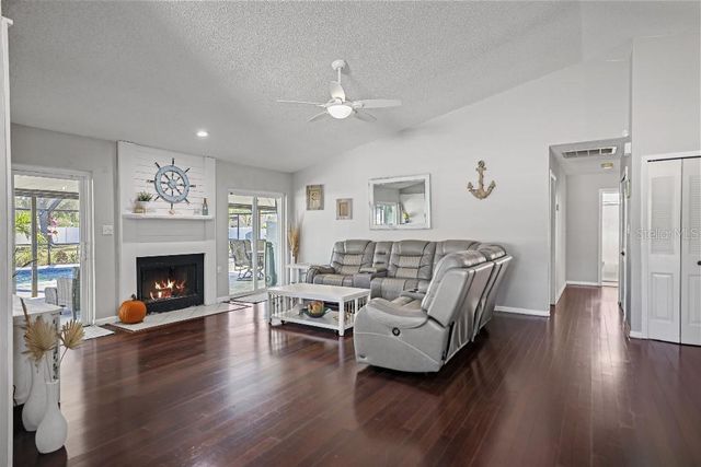 6502 RANGER DRIVE, Tampa, FL 33615