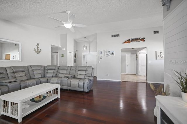 6502 RANGER DRIVE, Tampa, FL 33615