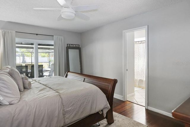6502 RANGER DRIVE, Tampa, FL 33615
