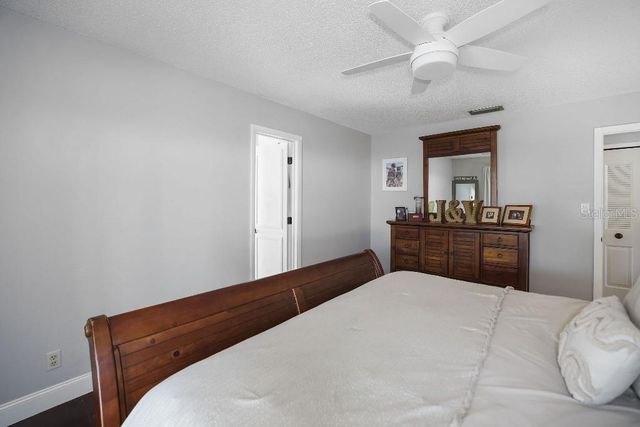 6502 RANGER DRIVE, Tampa, FL 33615