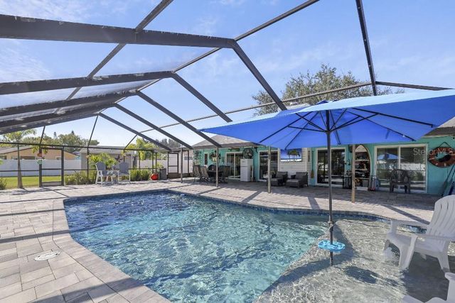 6502 RANGER DRIVE, Tampa, FL 33615