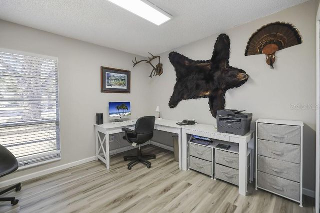 6502 RANGER DRIVE, Tampa, FL 33615