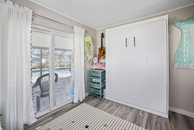 6502 RANGER DRIVE, Tampa, FL 33615