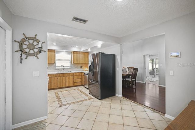 6502 RANGER DRIVE, Tampa, FL 33615