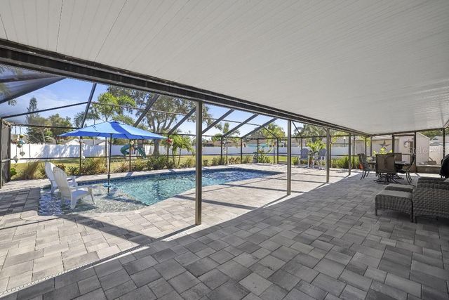 6502 RANGER DRIVE, Tampa, FL 33615