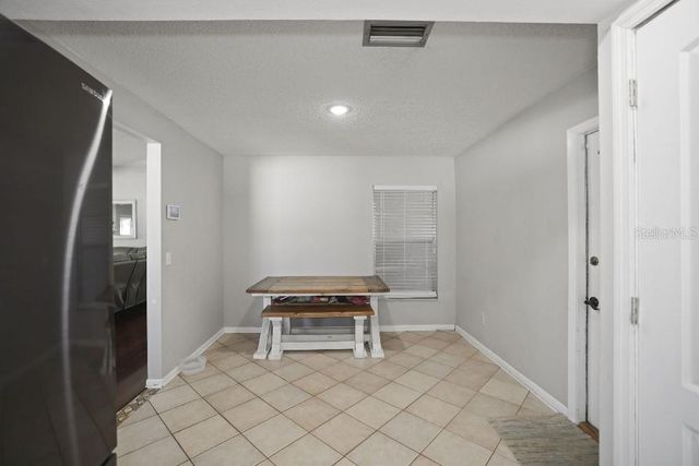 6502 RANGER DRIVE, Tampa, FL 33615