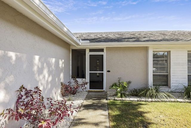 6502 RANGER DRIVE, Tampa, FL 33615